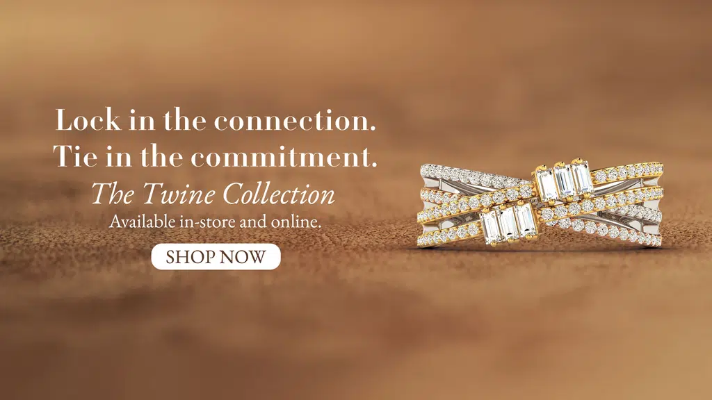 Pure Gold Jewellers