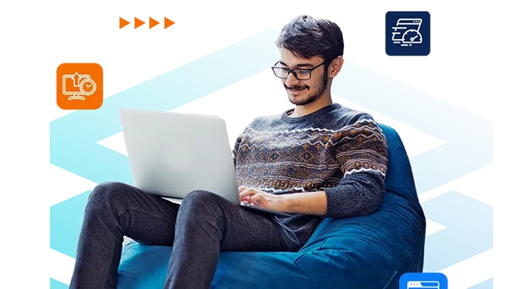 MainVPS Hosting Service Provider