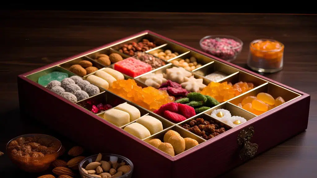 Sanwariya | Sweets and Bhaji | Sweets and Restaurant in Dehradun