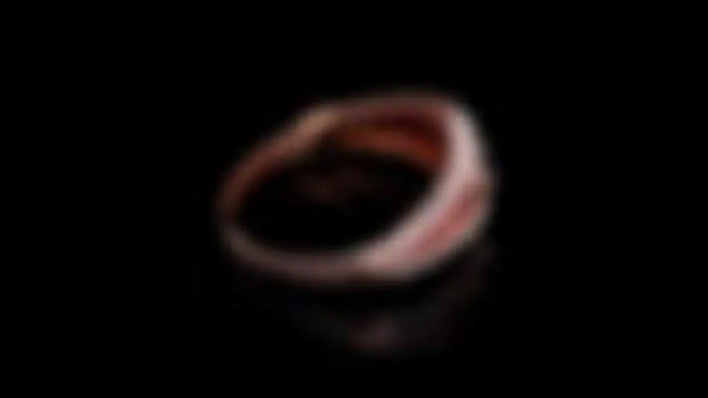 Eon Jewellery