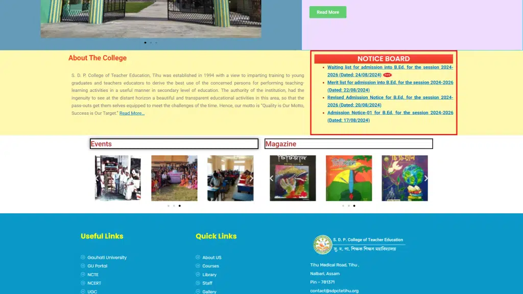 Egfrog Web Design Digital Marketing Solution Guwahati