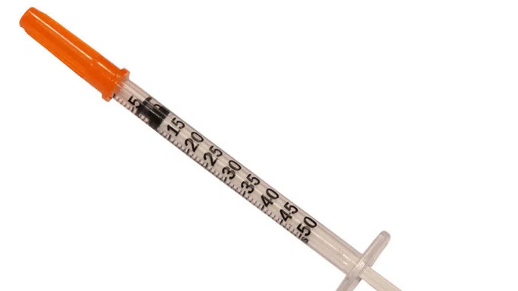 Kiran Medicals