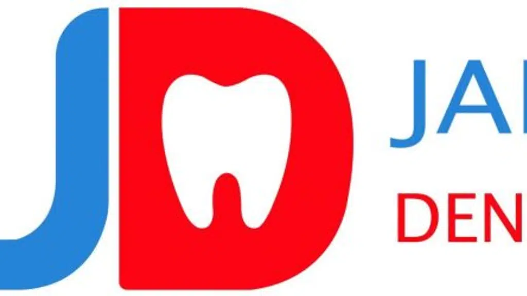 JAIN Dental Hospital ,Raipur
