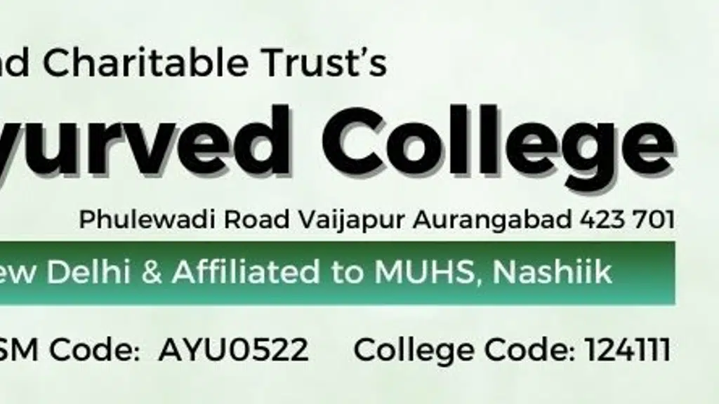 Arnavi Collection