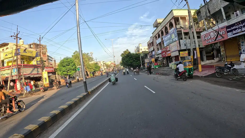 Krupa Jyoti Cellphones