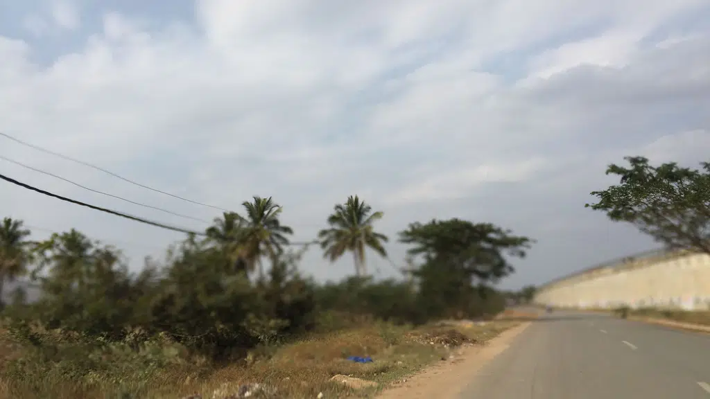 Bhawnit Suzuki - Chikkaballapur