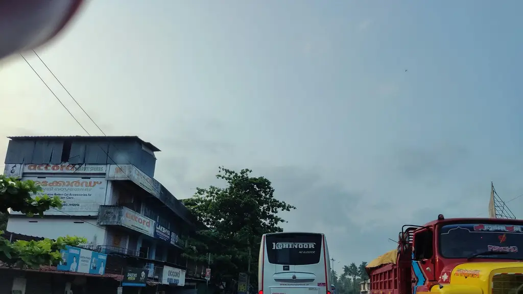 Kalyan Jewellers