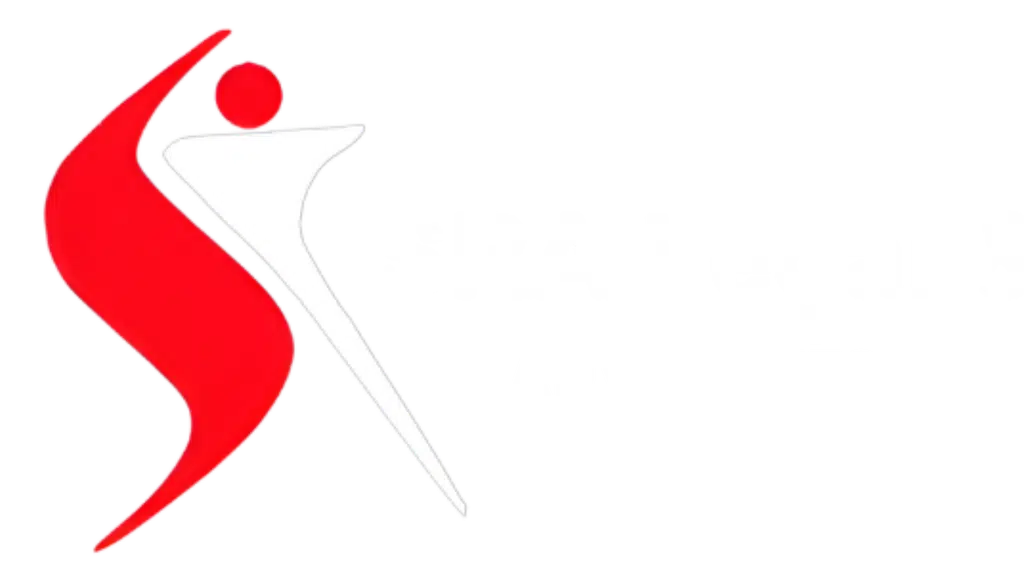 SRA Legal & Risk Consulting Pvt. Ltd