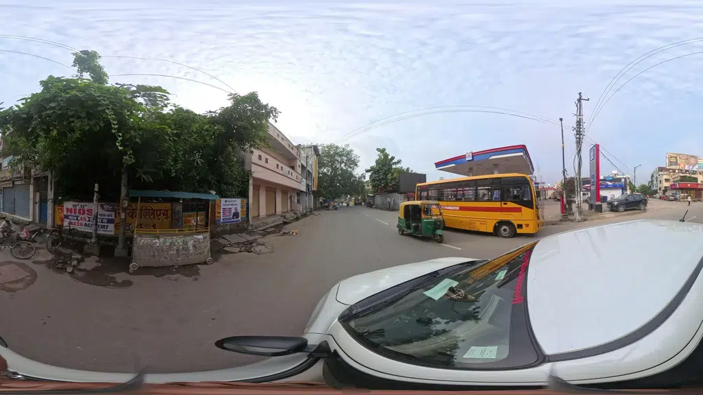 Utkarsh Small Finance Bank (Lanka, Varanasi)