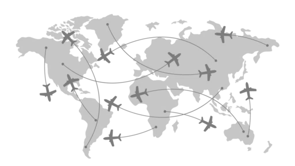 Earth Lingua