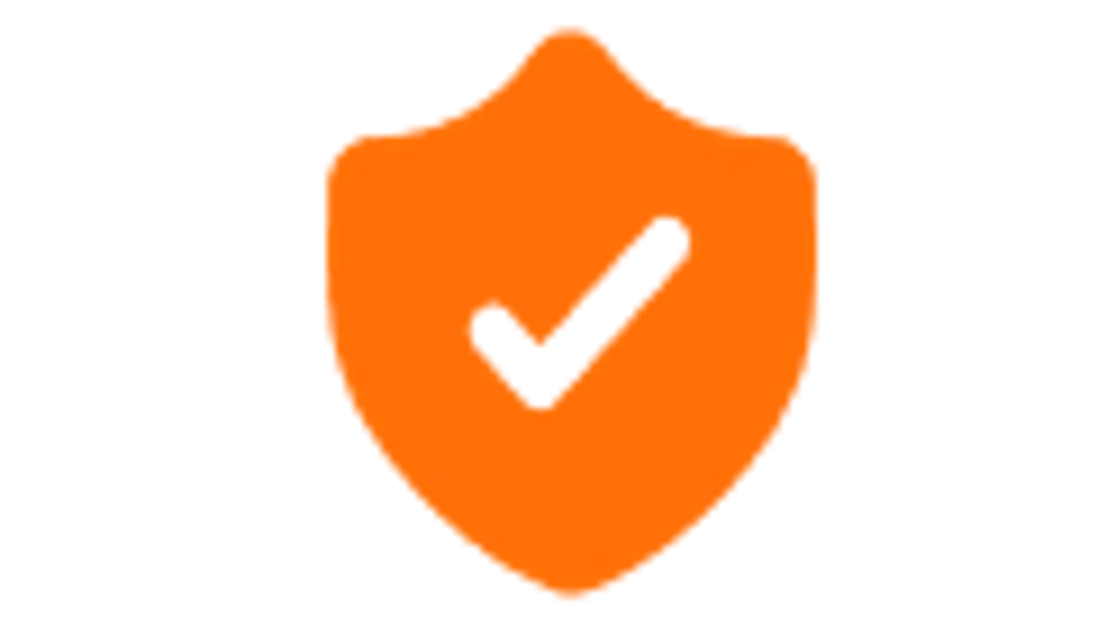 DGate Integrated Services Private Limited