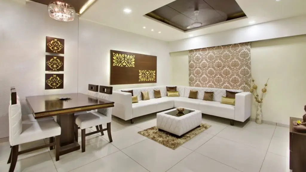 White House Estate & Marketing Pvt. Ltd.