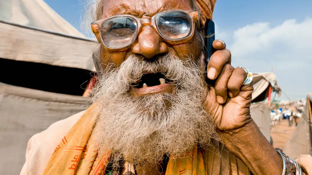 Erechargex 11 Private Limited