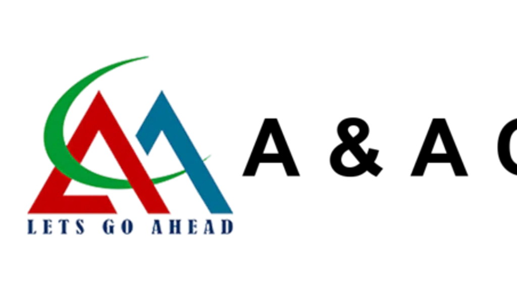 A & A Corporation Kohler