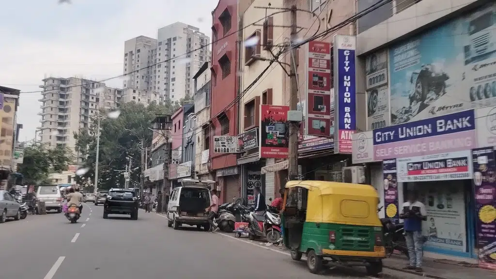 Livguard - Sunca India