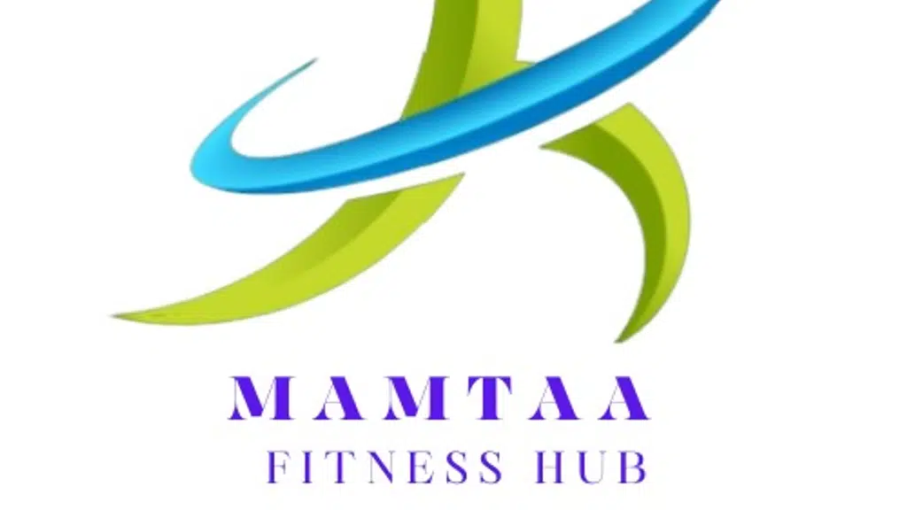 Mamta Fitness Hub