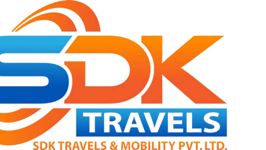SDK Travels & Mobility Private Limited