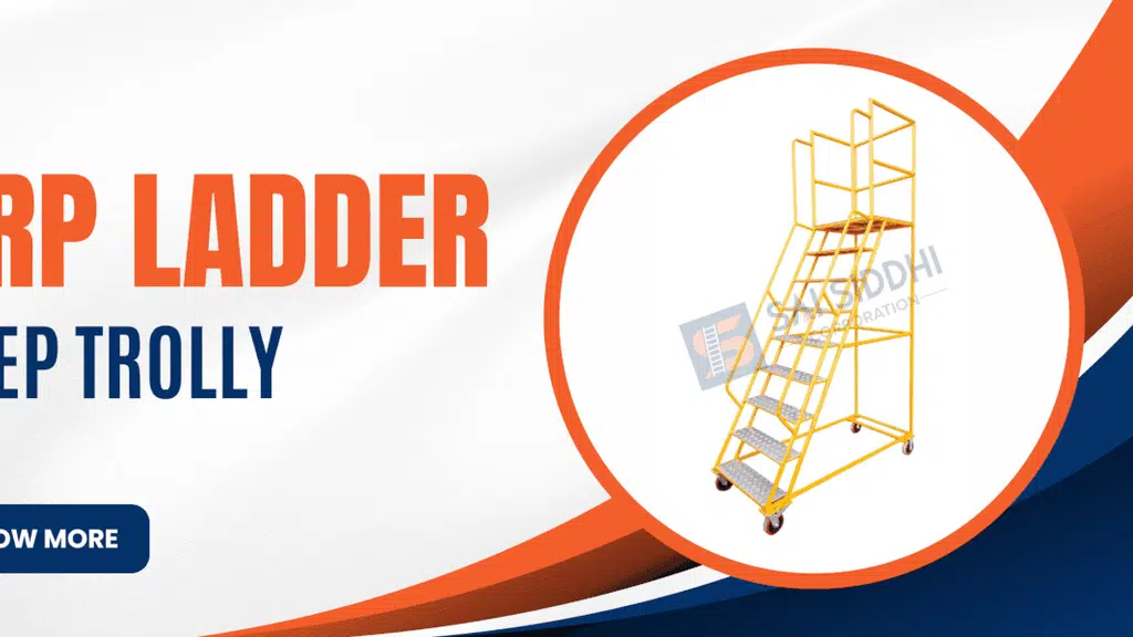 Sai Siddhi Corporation