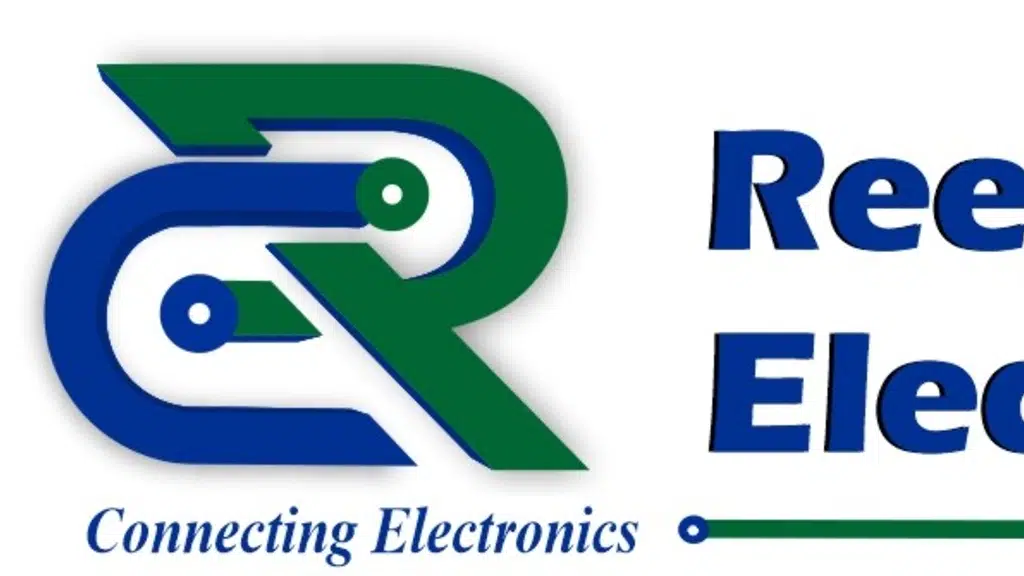 Reeyaa Circuit and Electronics opc Pvt Ltd