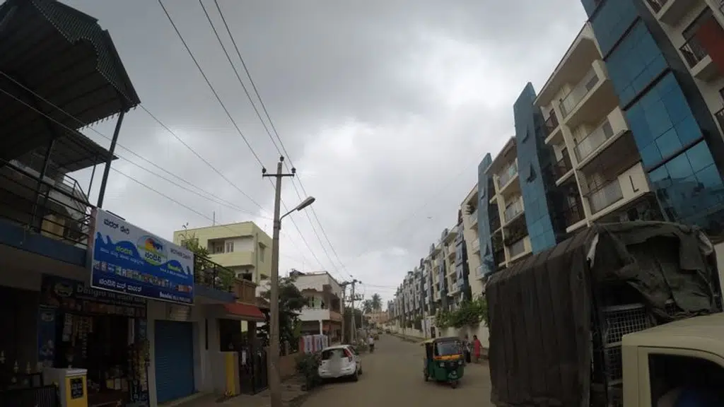 Shree Sharada Kala Kendra