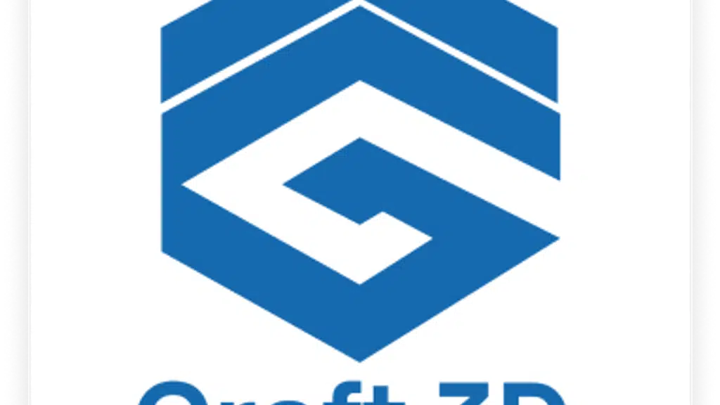 Graft3D Healthcare Solutions Private Limited