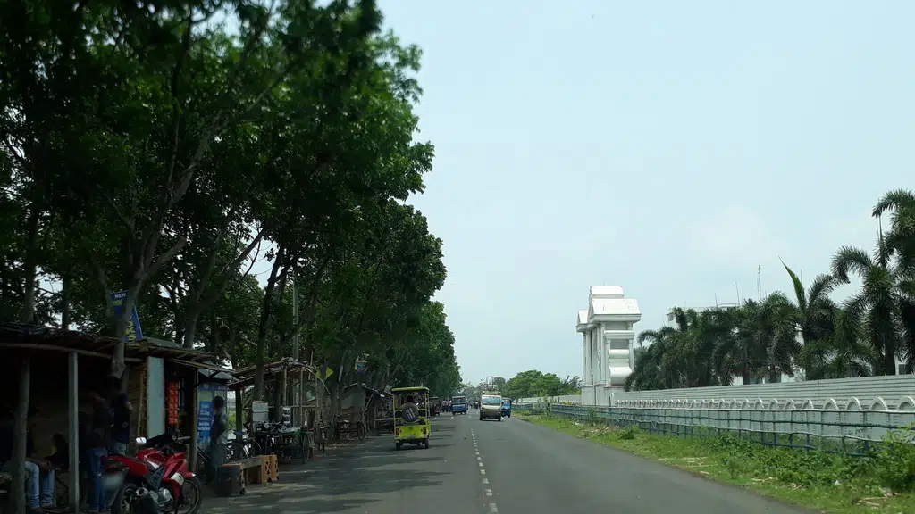 School of Applied Science