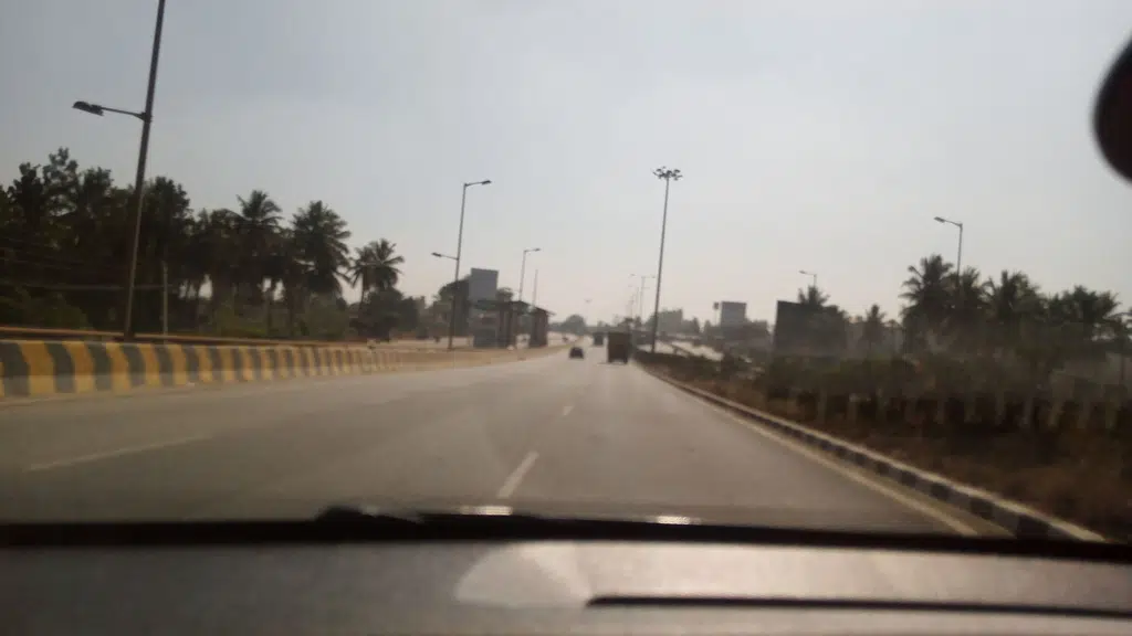 Lakshmi Convention Hall