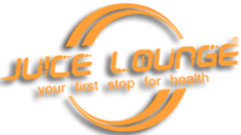 Has Juice and More