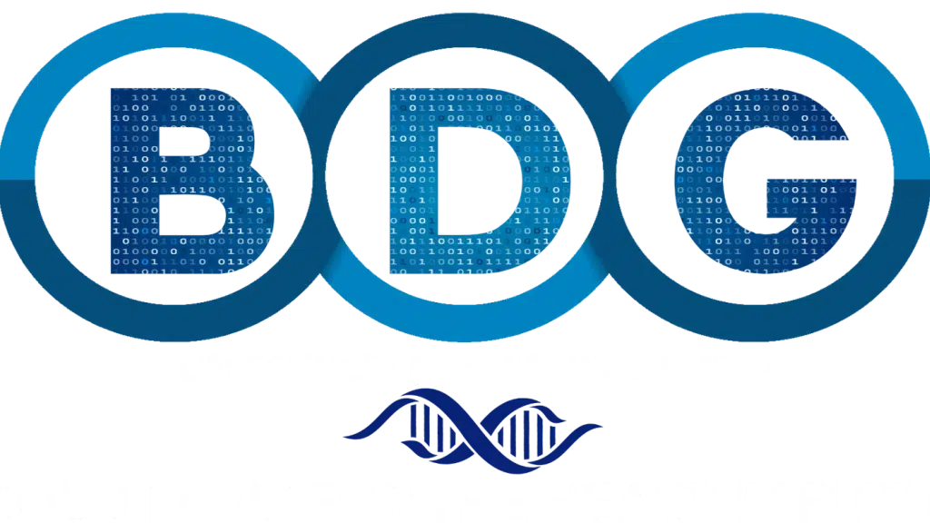 BDG Lifesciences