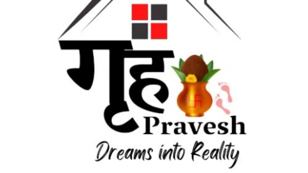 Grah Pravesh Real Estate Developers