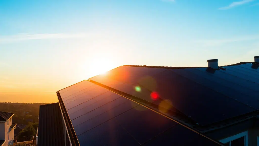 Solardut