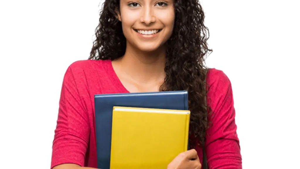 Star Infotech