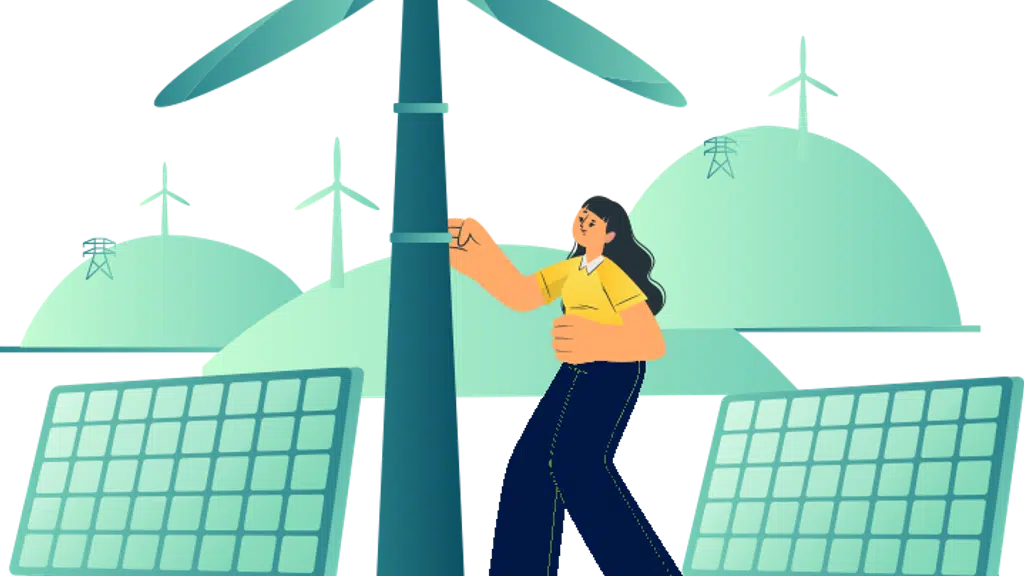 Gentech Solar