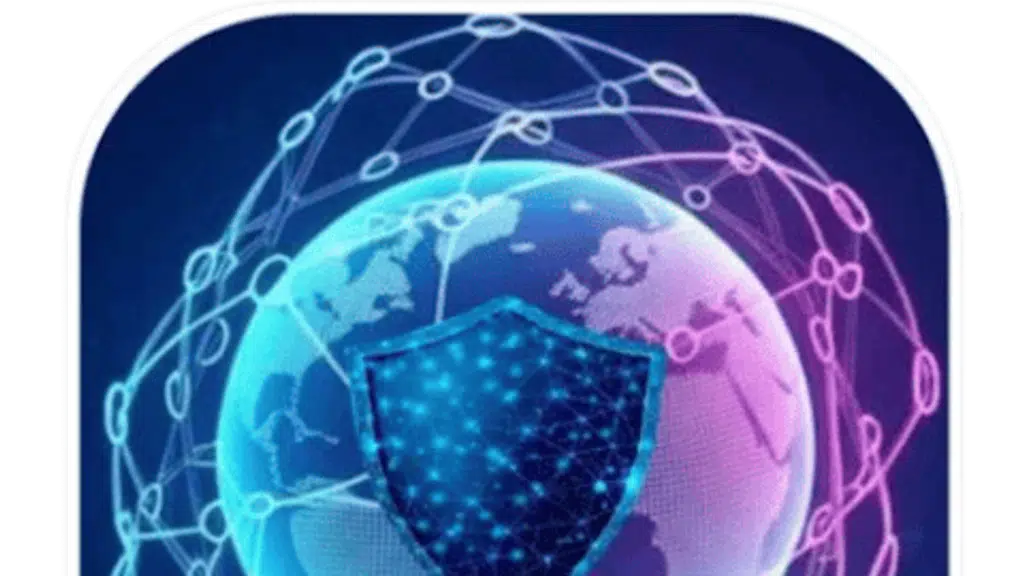 Digiwatchr