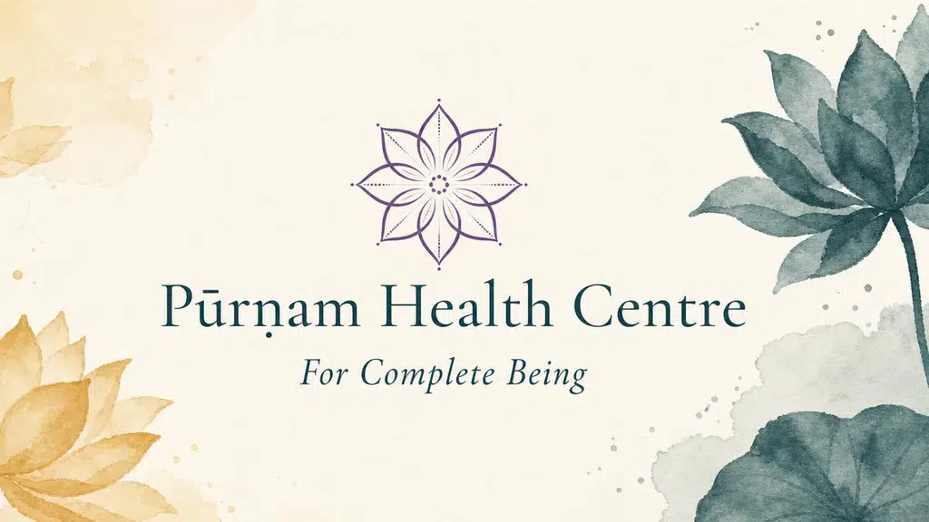 Purnam Health Center