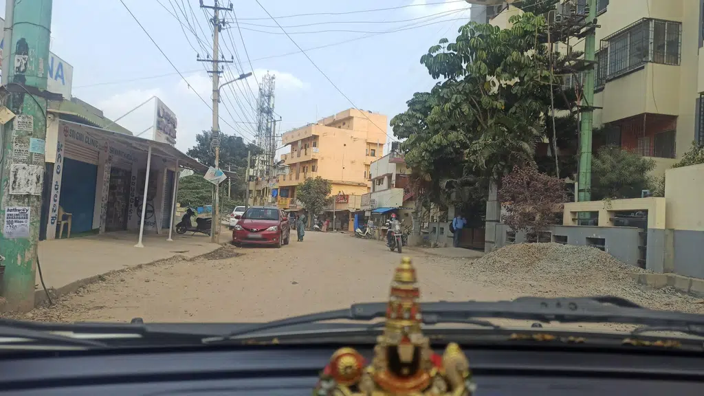 Sri Rama Enterprises