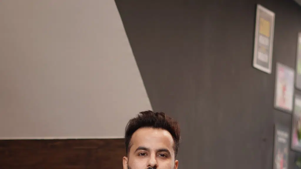 Dr Ankit Nutrition Hub
