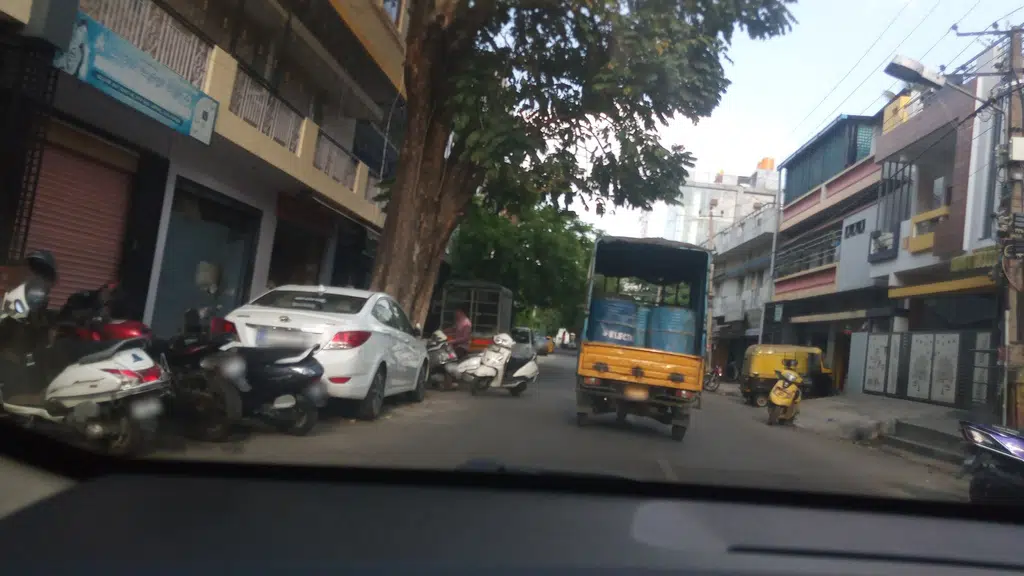 Kiran Cool Corner-KCC