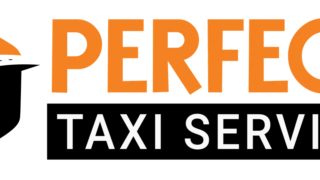 Perfect Taxi Service Indore
