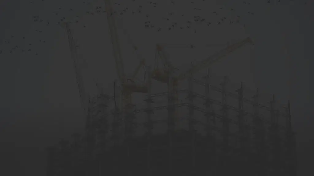 Bansal Trading Company