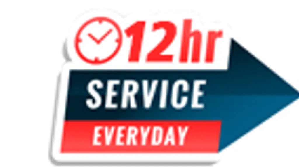 ROOKRA Laptop Service Center