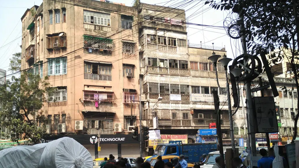 Udipi