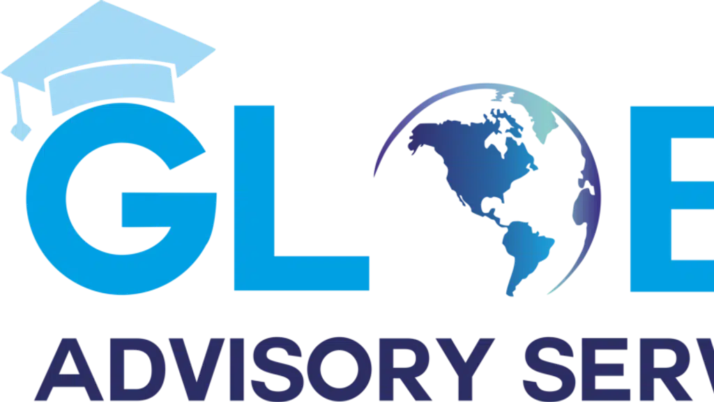 Globe Advisory Services