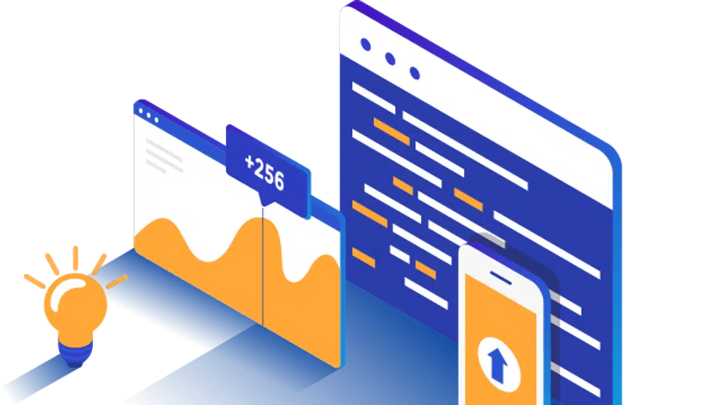 Shinescript-Digital Marketing Agency