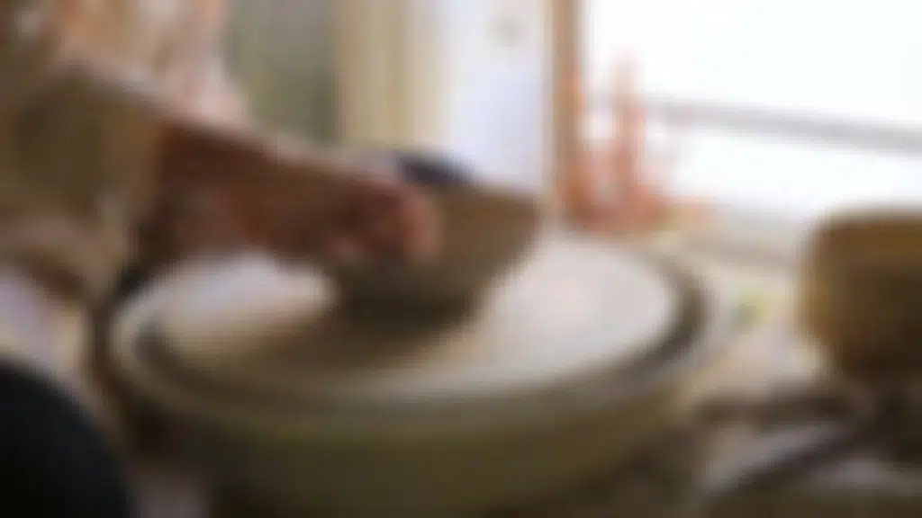 Mudrika Ceramics (I) Limited