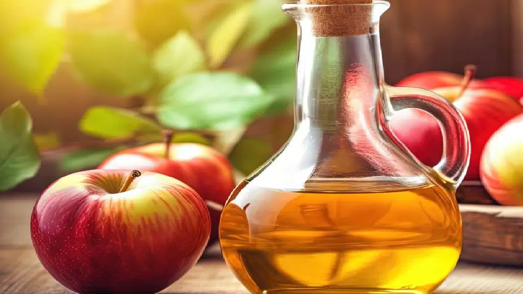 Vamsi Agro Foods and Flavours