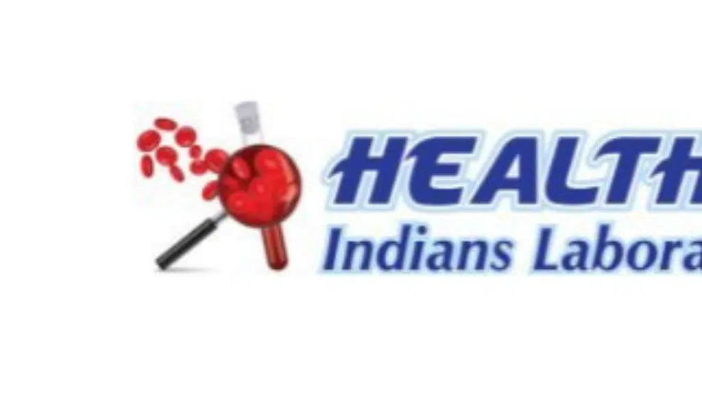 Health Indians Laboratories