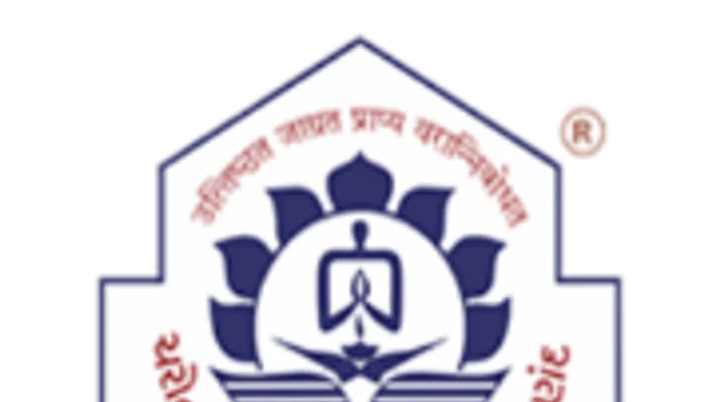 MB Patel Applied Science College