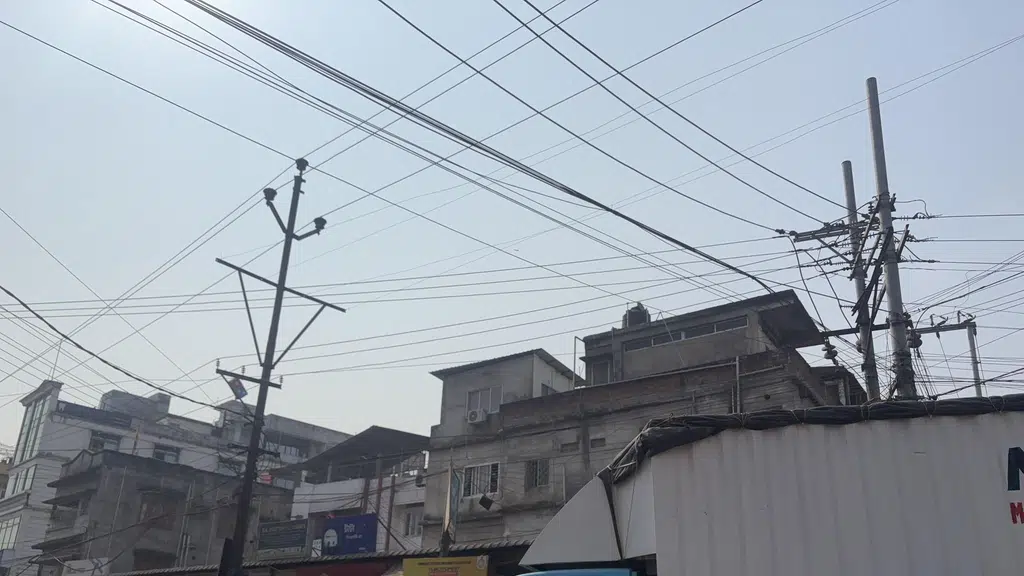 Domino's Pizza | Kumarpara, Guwahati