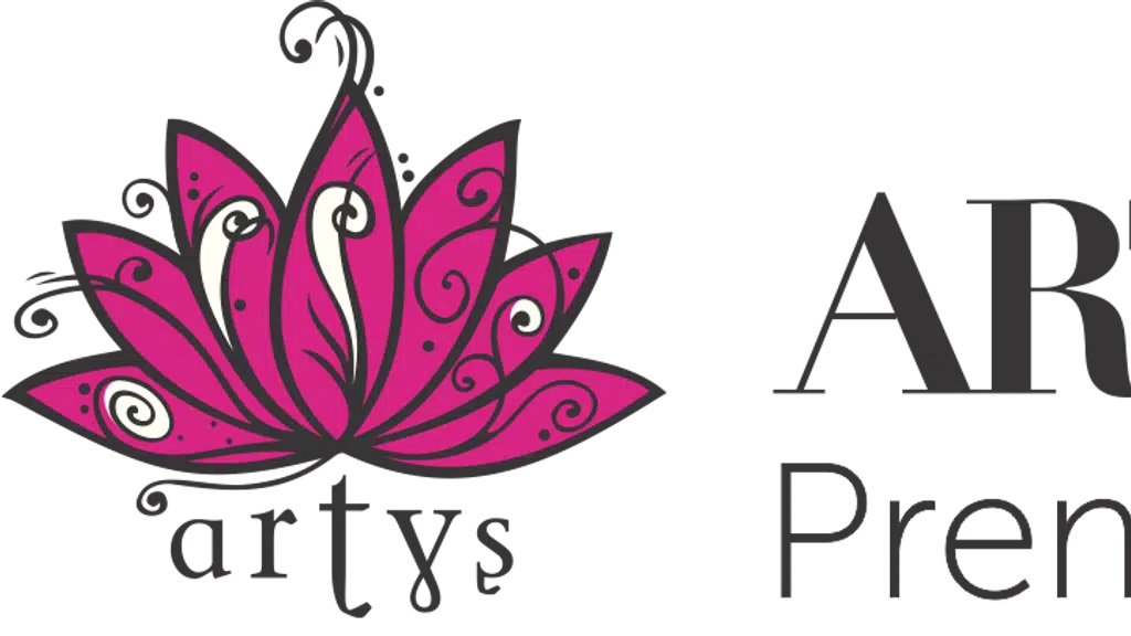 Artys Paper Heritage